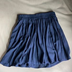 Brandy Melville Skirt